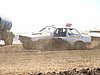 2012SCH-A-088.JPG