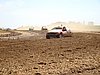 2012SCH-A-092.JPG