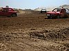 2012SCH-A-100.JPG