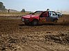 2012SCH-A-101.JPG