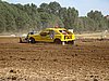 2012SCH-A-102.JPG