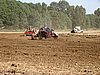 2012SCH-A-106.JPG