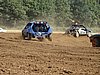 2012SCH-A-108.JPG