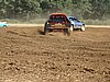 2012SCH-A-110.JPG