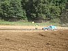 2012SCH-A-112.JPG