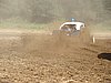 2012SCH-A-114.JPG