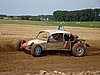 2012SCH-A-129.JPG