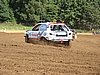 2012SCH-A-179.JPG