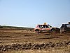 2012SCH-A-216.JPG