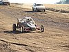 2012SCH-A-249.JPG