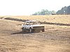 2012SCH-A-252.JPG