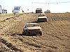 2012SCH-A-254.JPG