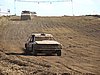 2012SCH-A-256.JPG