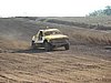 2012SCH-A-258.JPG