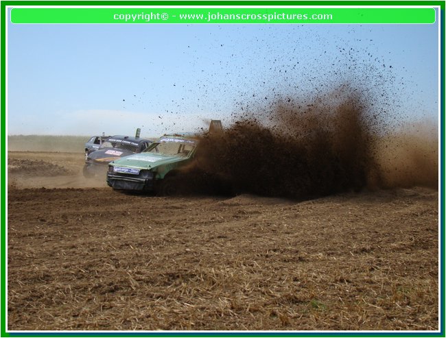 2012SCH-SP-005.JPG