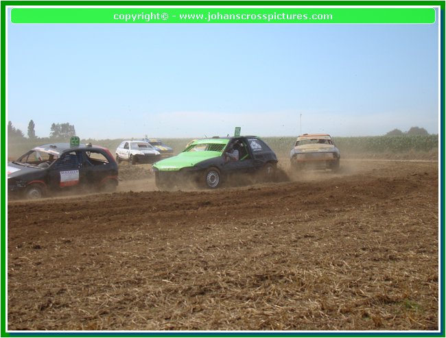 2012SCH-SP-012.JPG