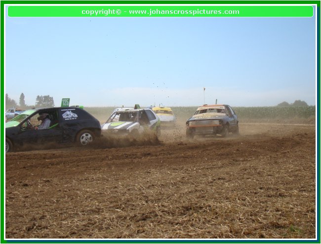 2012SCH-SP-013.JPG