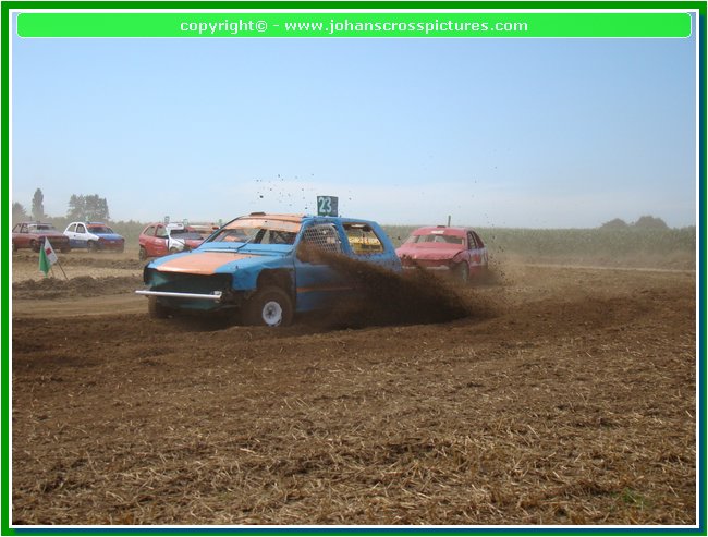 2012SCH-SP-014.JPG