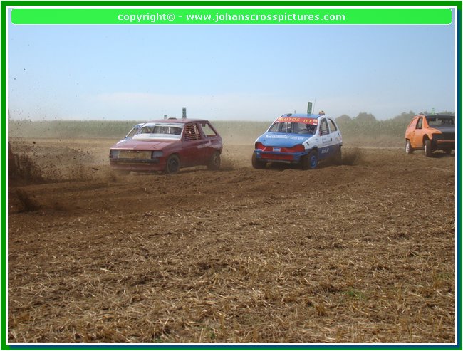 2012SCH-SP-015.JPG