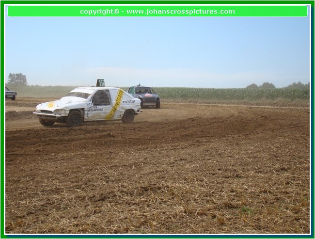 2012SCH-SP-016.JPG