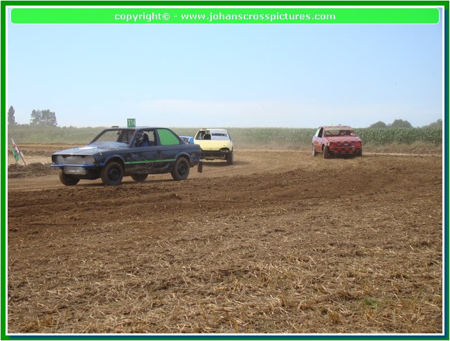 2012SCH-SP-017.JPG