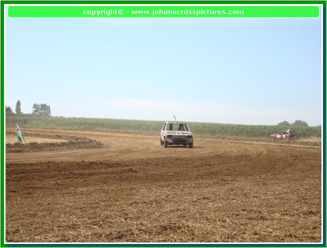 2012SCH-SP-018.JPG