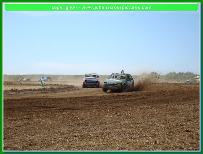 2012SCH-SP-019.JPG