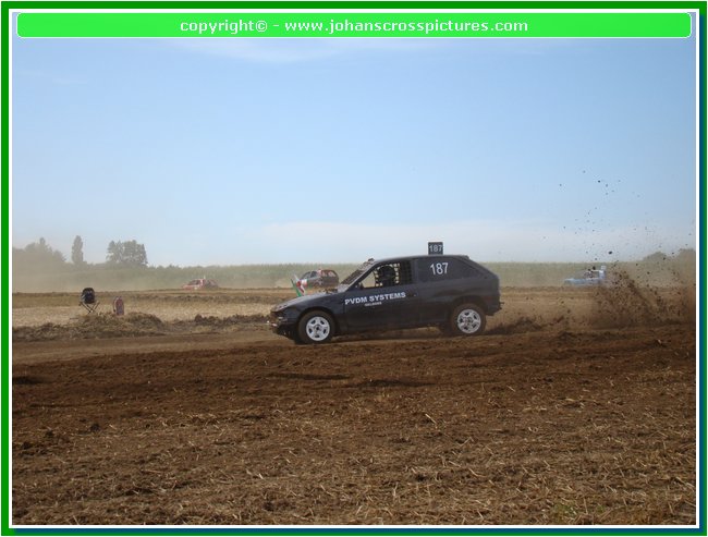 2012SCH-SP-021.JPG