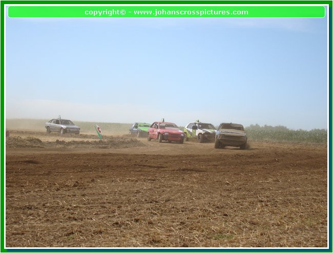2012SCH-SP-023.JPG
