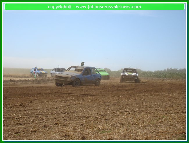 2012SCH-SP-024.JPG