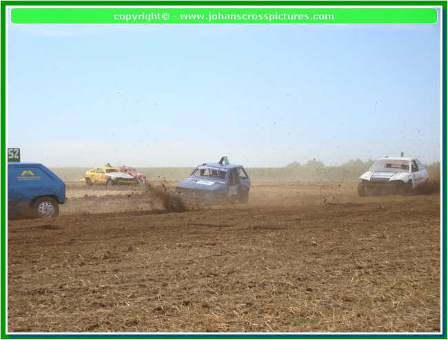 2012SCH-SP-026.JPG