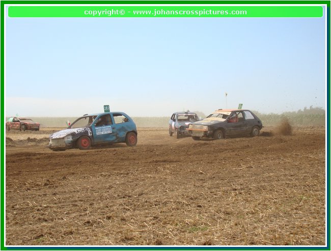 2012SCH-SP-029.JPG