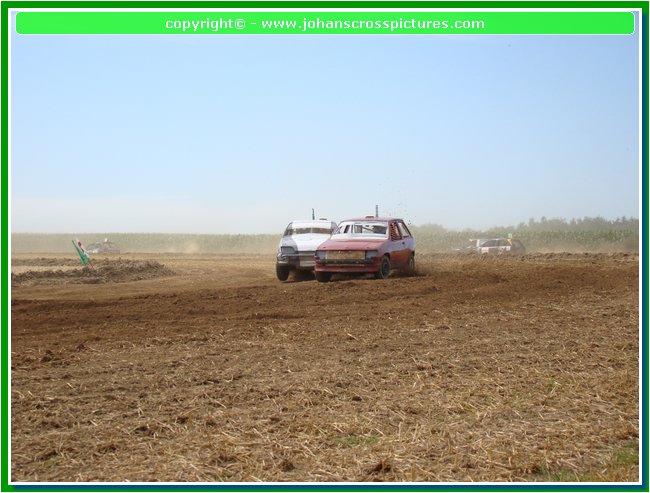 2012SCH-SP-030.JPG