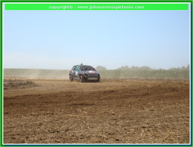 2012SCH-SP-033.JPG