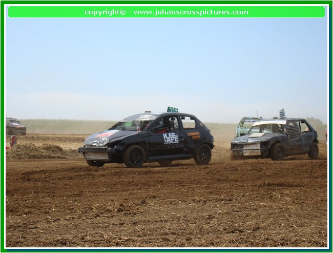 2012SCH-SP-034.JPG