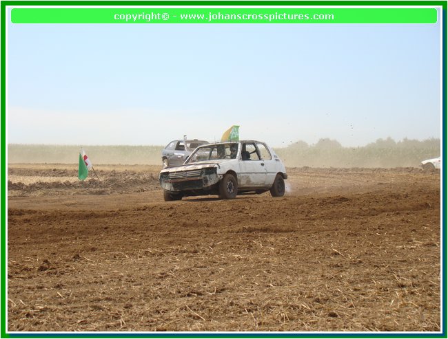 2012SCH-SP-035.JPG