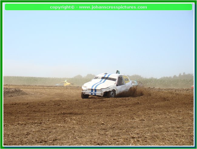 2012SCH-SP-036.JPG