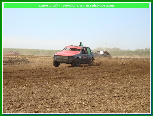2012SCH-SP-037.JPG