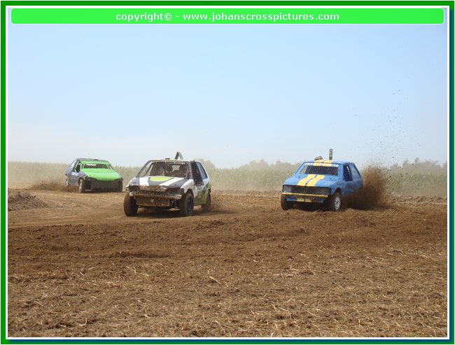 2012SCH-SP-038.JPG