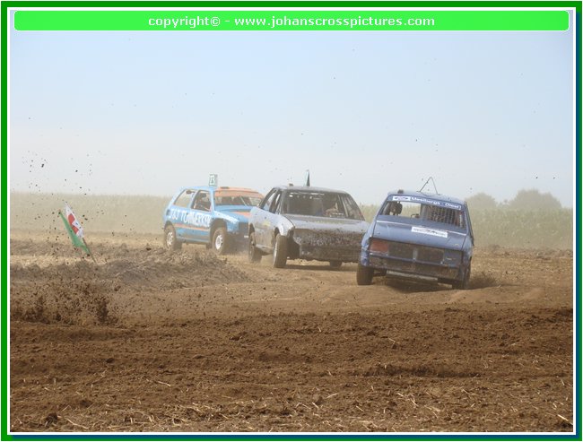 2012SCH-SP-041.JPG