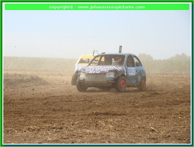 2012SCH-SP-042.JPG