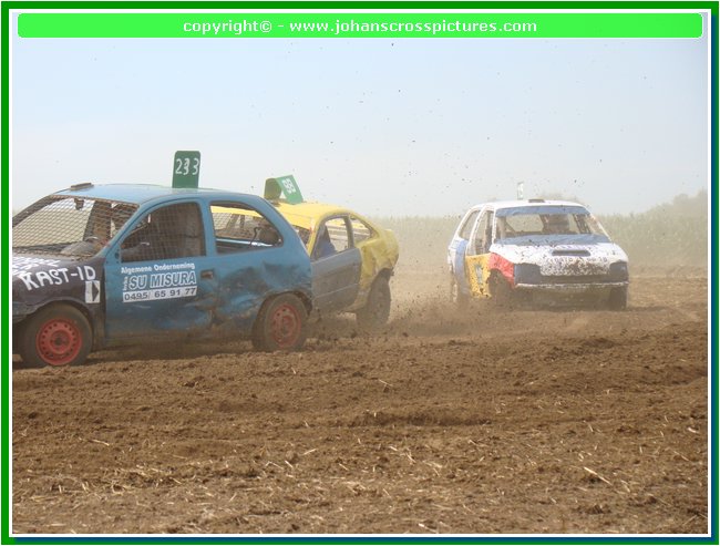 2012SCH-SP-043.JPG