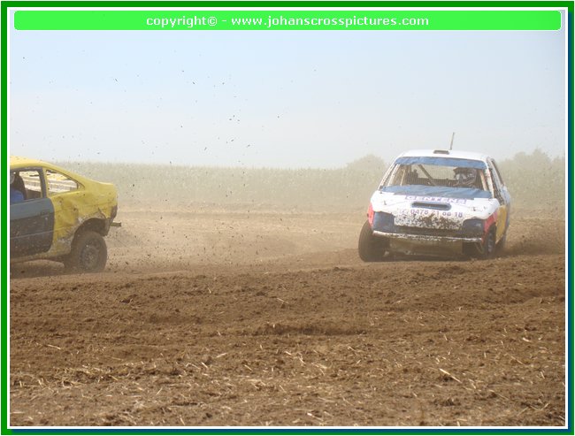 2012SCH-SP-044.JPG