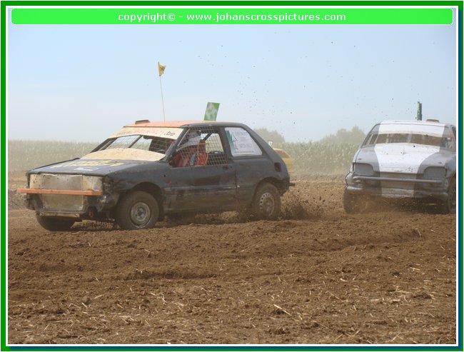 2012SCH-SP-045.JPG