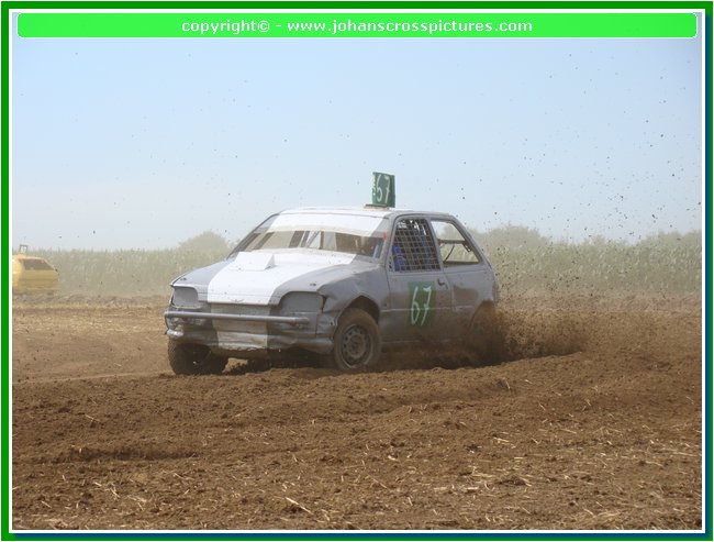 2012SCH-SP-046.JPG