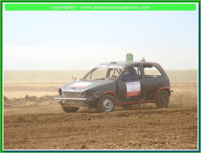 2012SCH-SP-047.JPG