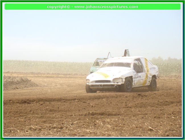 2012SCH-SP-048.JPG