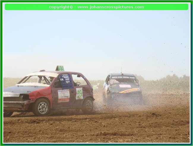 2012SCH-SP-050.JPG