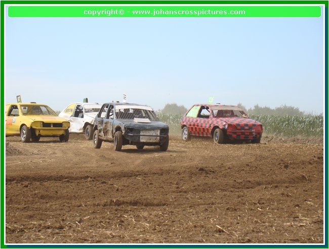 2012SCH-SP-051.JPG
