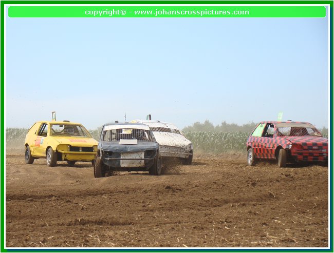 2012SCH-SP-052.JPG